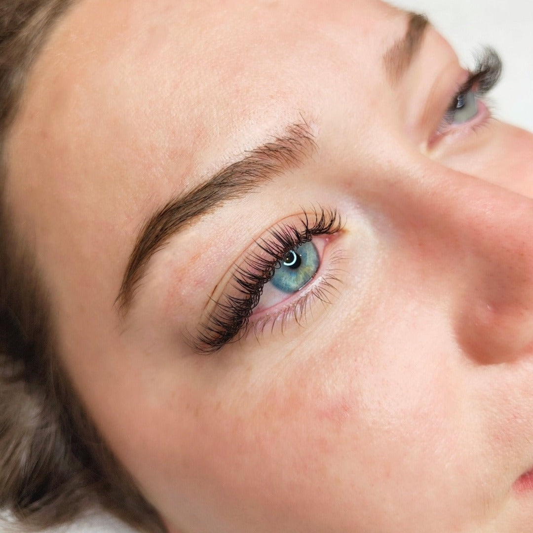 Formation Cil à Cil - 2 jours